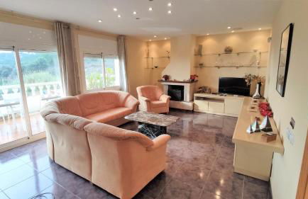 Villa Carolina - Photo 18