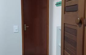 Paraíso da Enseada - Foto 6