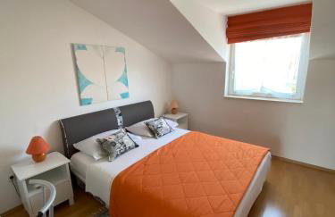 Apartments Kraljev Stanko - Photo 15