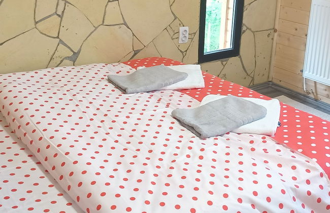 ART House Transylvania Sibiu - Foto 2