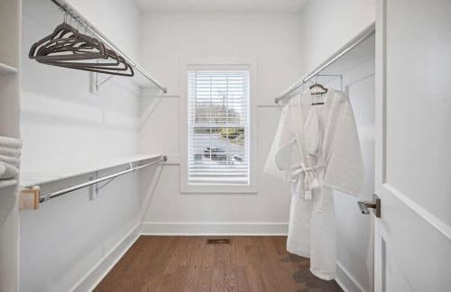 DCs best kept secret and built in 2022 - Foto 20