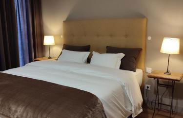 Raízes Turismo Rural - Foto 38