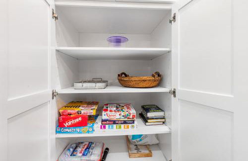 Texas AandM Retreat in College Station - Foto 26