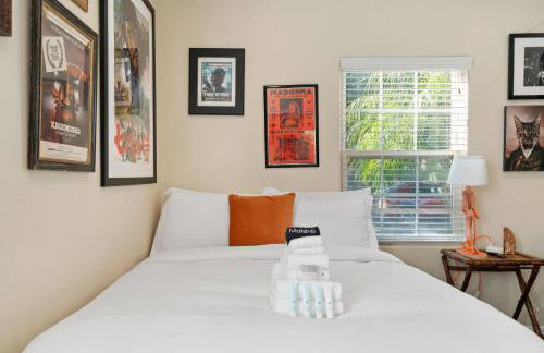 New Listing Burbank Retreat by Colby & Conrad - Foto 27