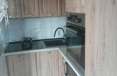 Domki letniskowe OSTROWITE - Foto 8