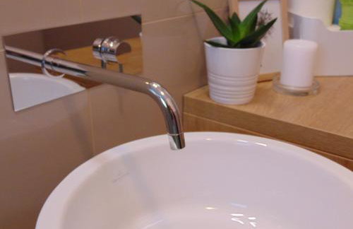 Apartments Glam - Photo 27