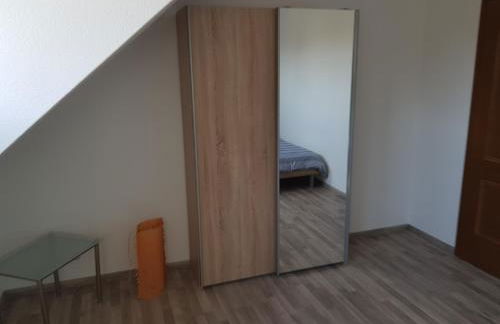 FewoSa Trier-Tarforst - Foto 37