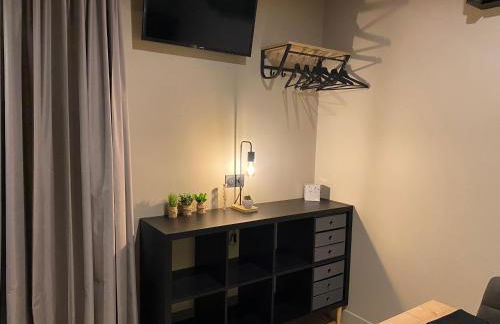 Le Black Sheep Gîtes & Spa Privatif Sarlat - Foto 16