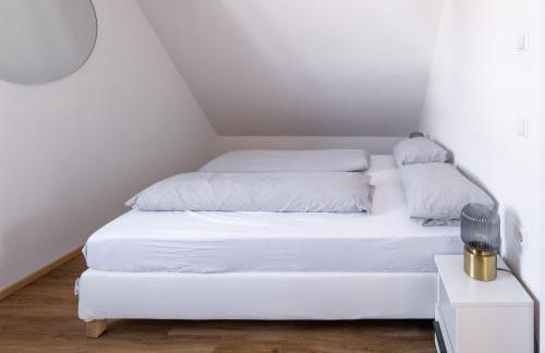 Ferienwohnung Hendriks - Photo 9