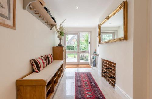 4 Bed in Wareham oc-r30563 - Photo 21