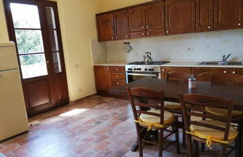 Il Podere di Sole - Foto 36