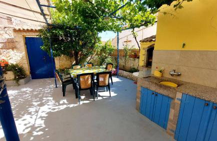 Apartment Nadi - Foto 26