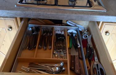 Precumon 8'1 - Foto 11