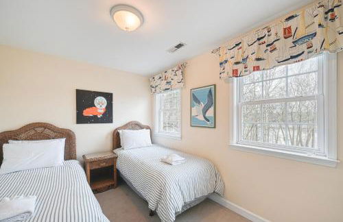 Cookies Casa - Foto 28