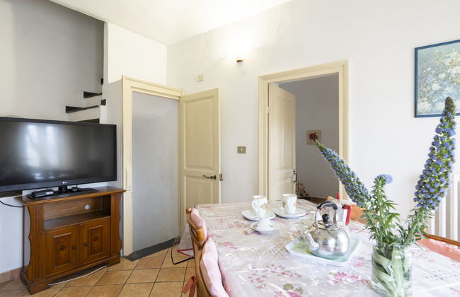 Casa Pina (IMP233) - Photo 7