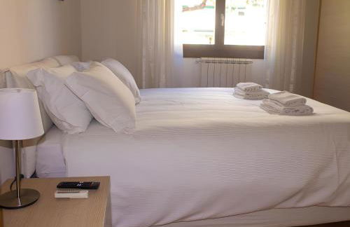 CASA IL FIORE - Foto 23