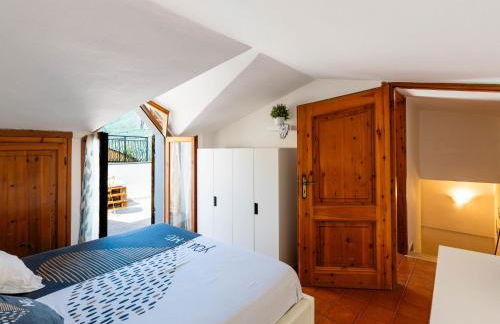 Holiday Home Pug House by Interhome - Foto 20