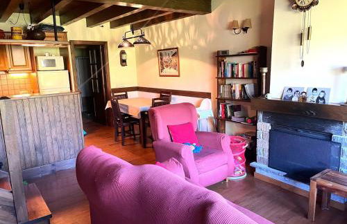 Casa adosada en Bor - Foto 11