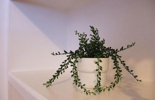 Olive View - Foto 27