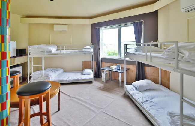 STARRY SKY COTTAGE 13 - Photo 2