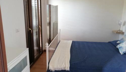Appartamentino in villa a 2 passi dal mare - Photo 3