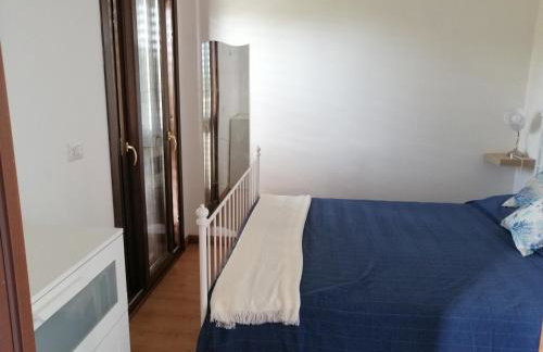 Appartamentino in villa a 2 passi dal mare - Foto 3