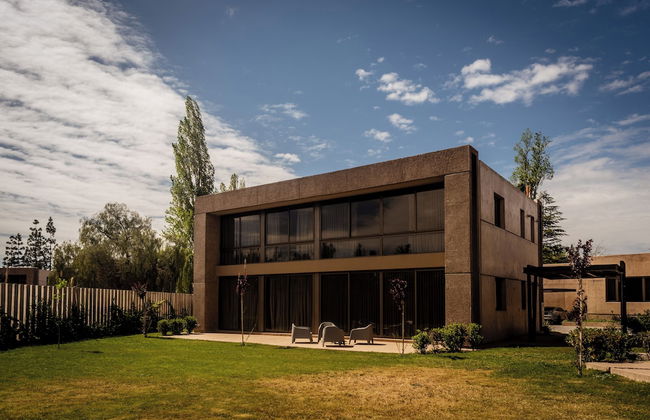 Liniers Green Apartments - Foto 22