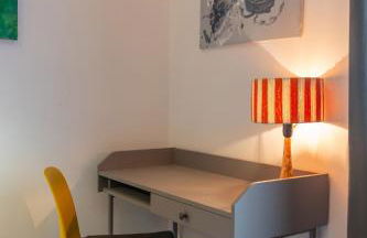 Suite Elizabeth in Barberini - Foto 11