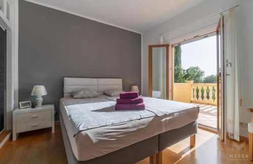 Finca Assindia, en Costa de los Pinos - Foto 14