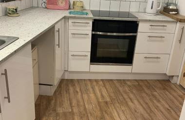 The Wendy House - Foto 11