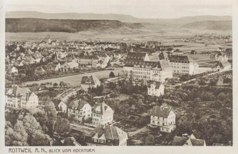 Villa Wilmarie - Zuhause auf Zeit in herzlicher Atmosphäre - Foto 20