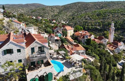 Villa Monica - Foto 3