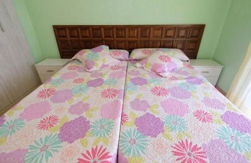 Apartment DMS IV-3 by Interhome - Foto 34