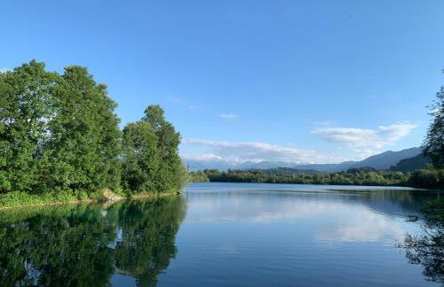 Ferienwohnungen im Dorfwirt - Foto 18