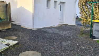 maison face à la mer - Foto 4