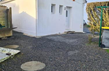 maison face à la mer - Foto 4