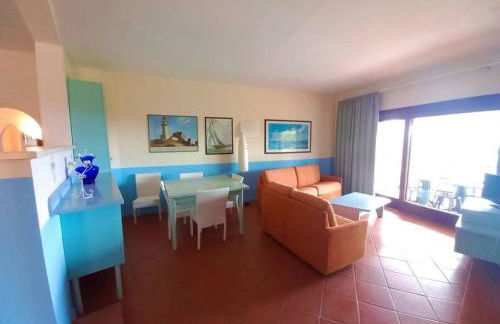 Villa del Tramonto Piscina privata - Foto 22