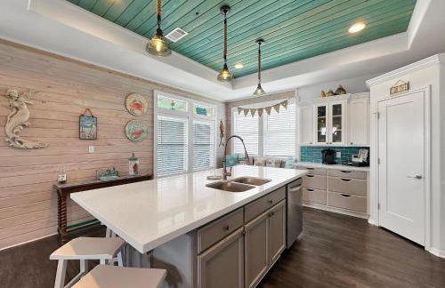 Turtle Beach - Foto 6