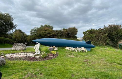 Lake View 92 - Photo 21