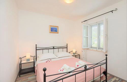 TEUTA Holiday house in National Park - Photo 25