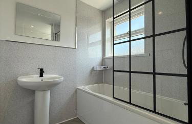 Trevelyan House - Foto 9