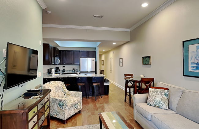 Alerio by Southern Vacation Rentals - Foto 34