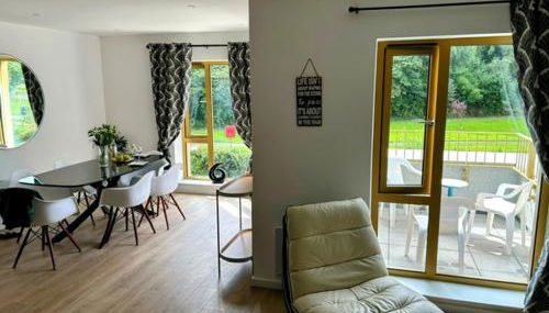 Bushmills Boutique Apartment - Foto 4