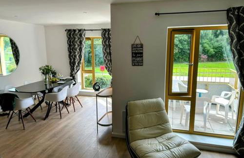 Bushmills Boutique Apartment - Foto 4