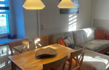 Ferienwohnungen Carlsfeld - Foto 40