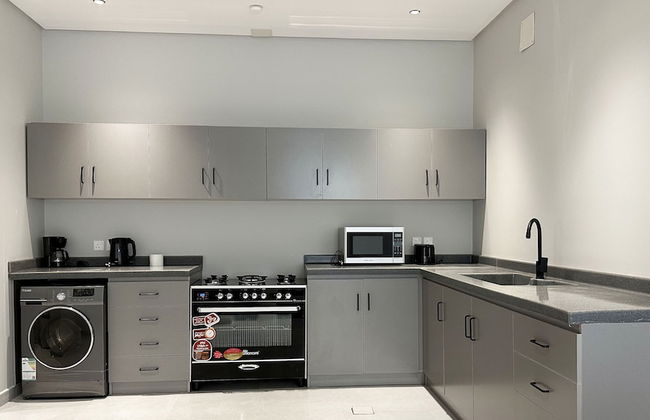 Ar Rabi F-7 Luxurious Creativity GX12 - Foto 6