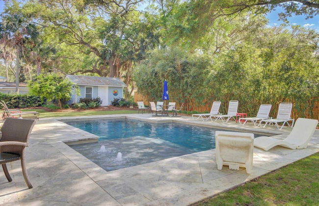 29 24th Avenue by Avantstay Easy Beach Access - Foto 7