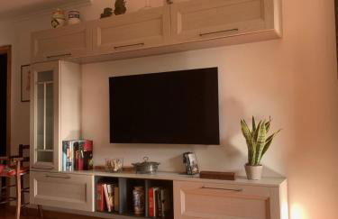 Anzio (RM), zona Santa Teresa - Photo 32