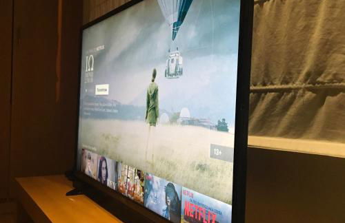 Evelina’s apartment - Foto 10