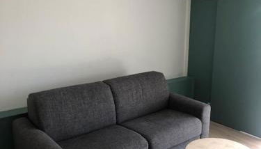 Superbe Studio tout confort Carro - Côte Bleue - Foto 2